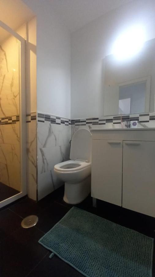 Cozy Apartament Appartamento *
