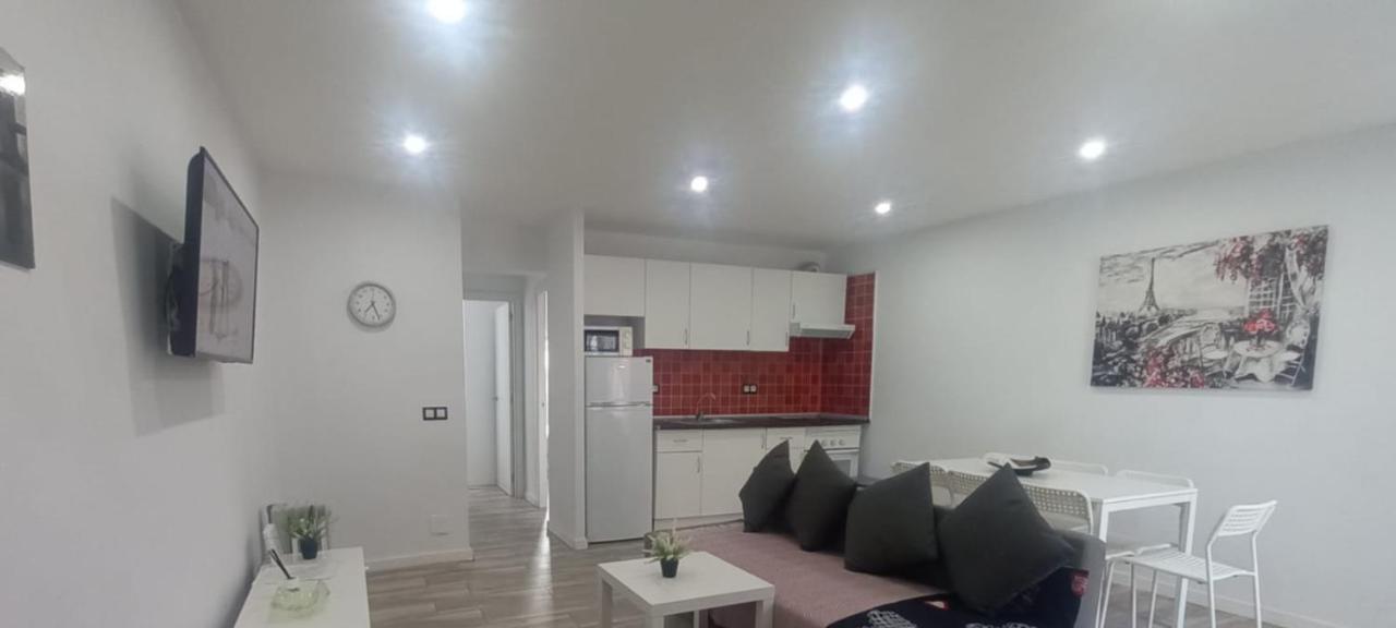 Appartamento Cozy Apartament *